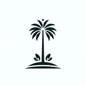 Damare Travel OÜ Logo