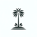 Damare Travel OÜ Logo