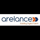 Arelance Logo