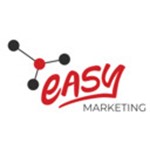 EASY Marketing GmbH Logo