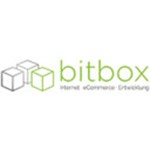 bitbox GmbH & Co. KG Logo