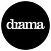 Drama Kommunikationsdesign GbR Logo