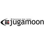 Jürgen Gayer Logo