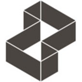 zigzag GmbH Logo