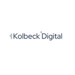 Kolbeck Digital Logo