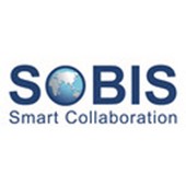 SOBIS Software GmbH Logo