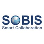 SOBIS Software GmbH Logo
