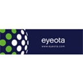 Eyeota Logo