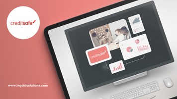 Ingold Solutions GmbH Project - API-ontwikkeling om bedrijfsprocessen te vereenvoudigen
