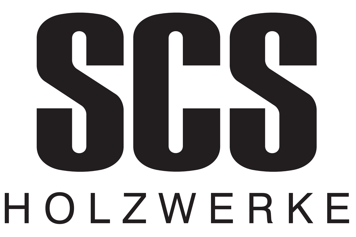 Searchperts Deutschland GmbH Project - Van groothandel in hout naar een schaalbare e-commerce-structuur