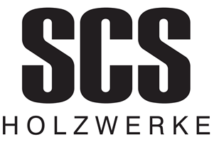 Searchperts Deutschland GmbH Project - Van groothandel in hout naar een schaalbare e-commerce-structuur