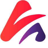 AZINOVE SAS Logo