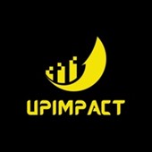 UPIMPACT Logo