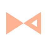 Jensch & Rose Kommunikationsdesign Logo