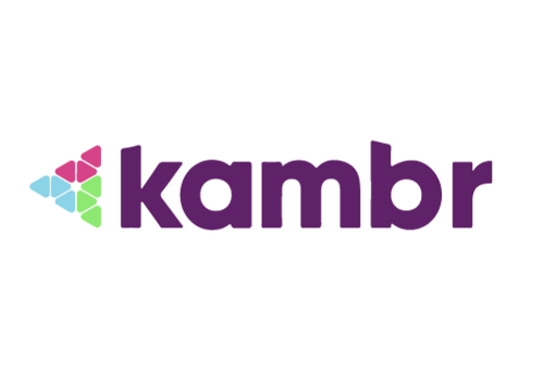 Yellow Cat Five Project - Project met Kambr