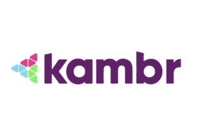 Yellow Cat Five Project - Project met Kambr