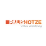 PalisHotze Logo