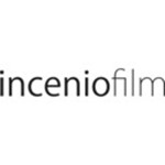 inceniofilm oHG Logo