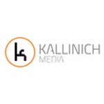 Kallinich Media GmbH & Co. KG Logo