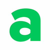 3MP Project - Architect van het Jaar