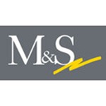 Müller & Schmitz GmbH Logo