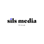 Sils Media Group Logo