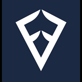 Ferras Logo