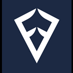 Ferras Logo