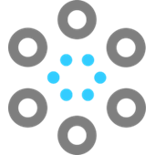 Nucleon Security Logo