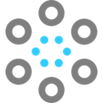 Nucleon Security Logo