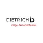 Dietrich ID - Brand & Identity Experts Logo