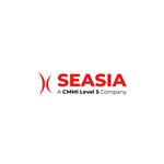 Seasia Infotech - Company | Seasia Infotech