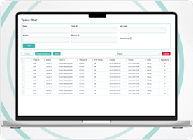 Silk Data Project - Lokale inzet van LLM’s voor een marketingbureau