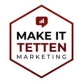 MAKE IT TETTEN GmbH Logo