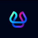 PaceRabbit PR-Agency Logo