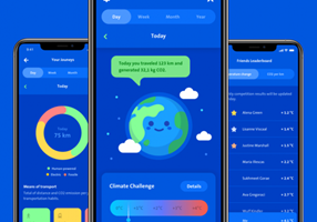 NGTI Project - Swiss Climate Challenge