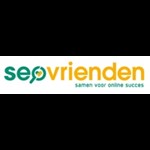 SEO Vrienden B.V. Logo