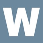 WirbelWild GbR Logo