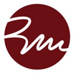 Romy Mlinzk | Keep Me Posted Logo