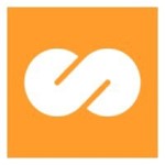 SaleCycle Logo