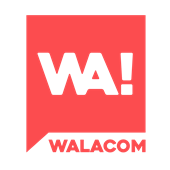 Walacom Logo