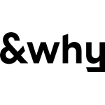 &why Studio Logo
