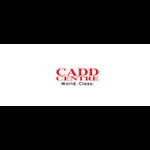 CADD Centre Mylapore Logo