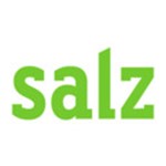 Salzkommunikation Berlin GmbH Logo