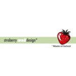 stroberry - webdesign Logo