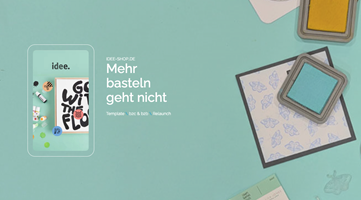 8mylez GmbH Project - Migratie naar Shopware 6: performance ontmoet creativiteit