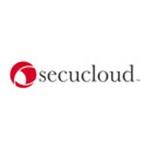 Secucloud GmbH Logo