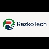 Razkotech