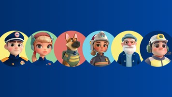Dart Digital Project - DUS-Quiz