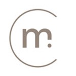 markenchauffeur Logo